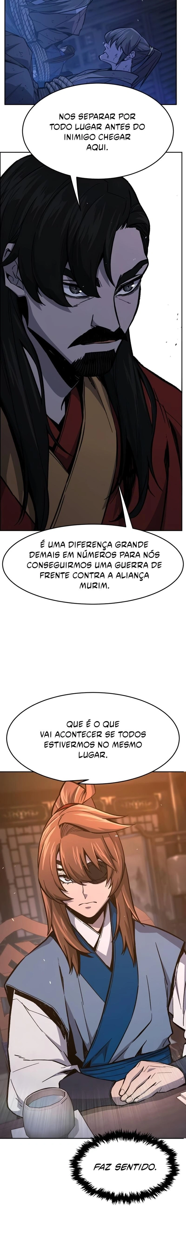 Página 8 do Capítulo 150