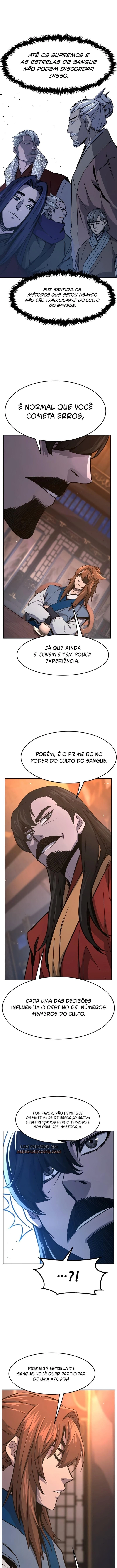 Página 9 do Capítulo 150