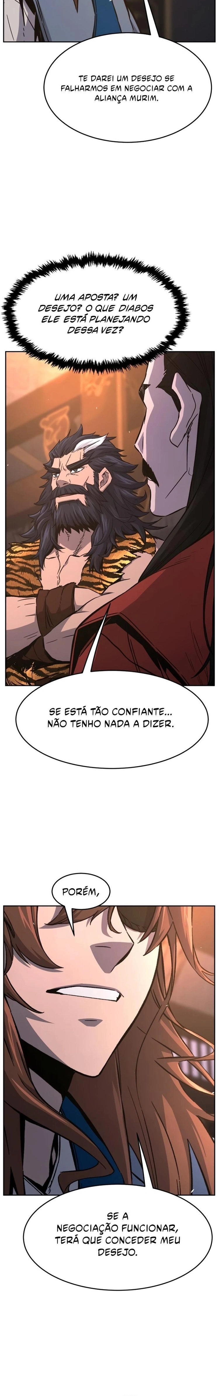Página 10 do Capítulo 150