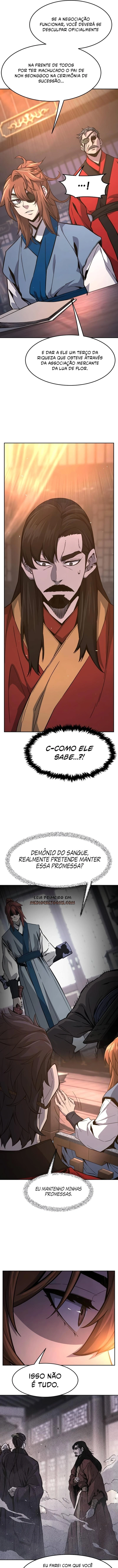 Página 11 do Capítulo 150