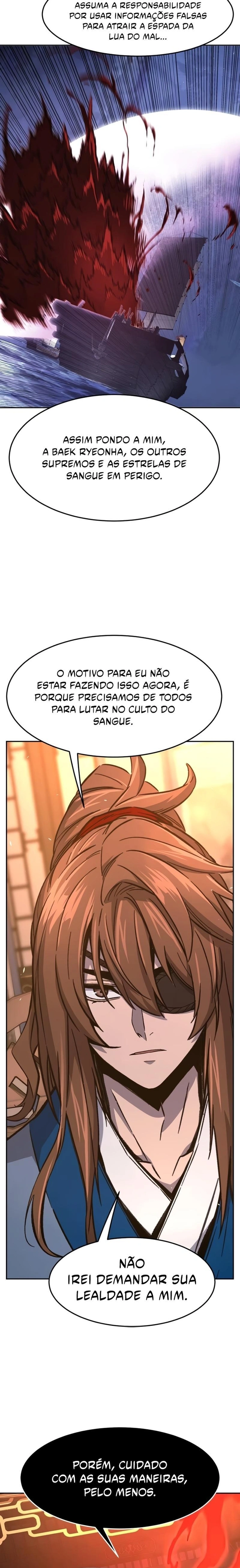Página 12 do Capítulo 150