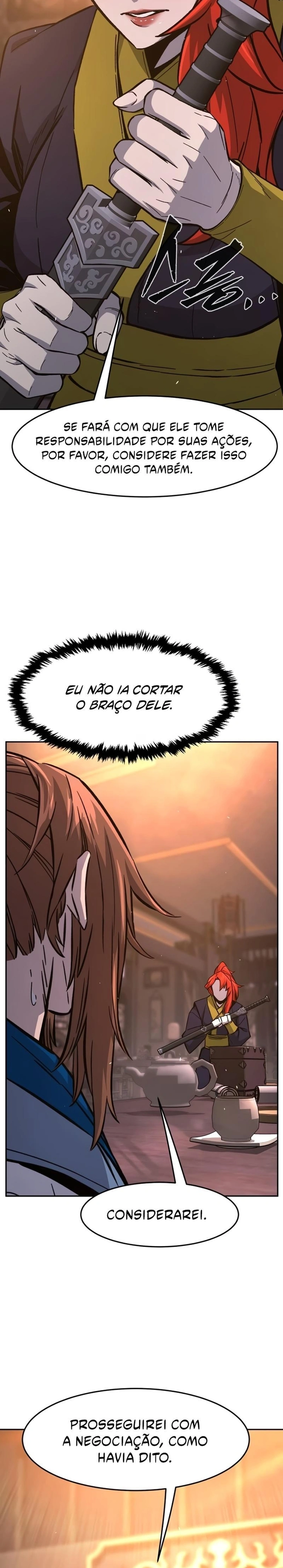 Página 14 do Capítulo 150