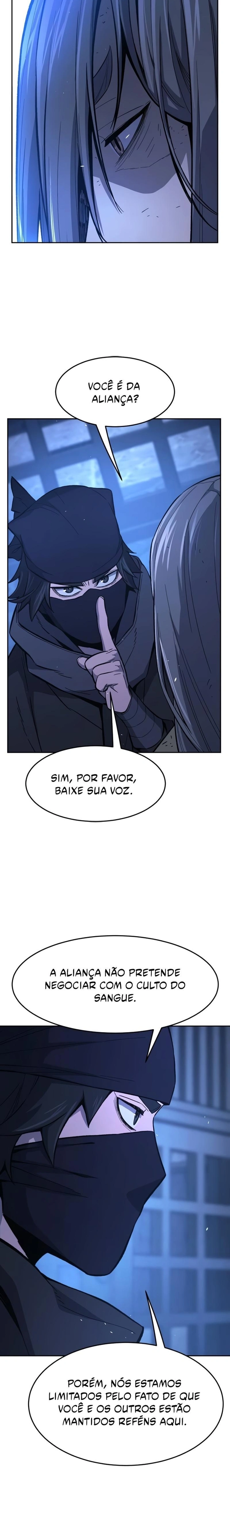 Página 18 do Capítulo 150