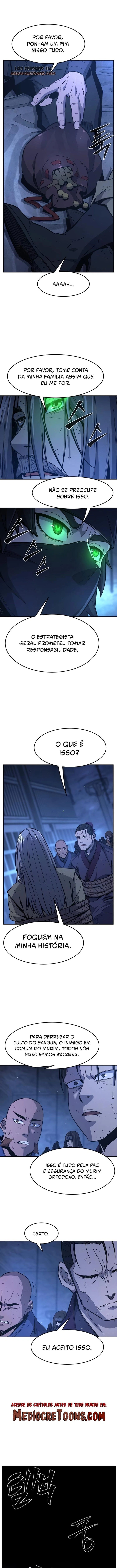 Página 19 do Capítulo 150
