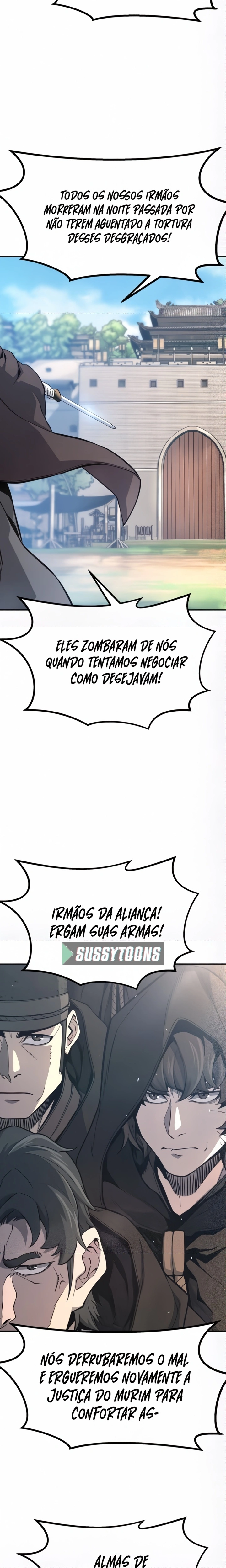 Página 4 do Capítulo 151