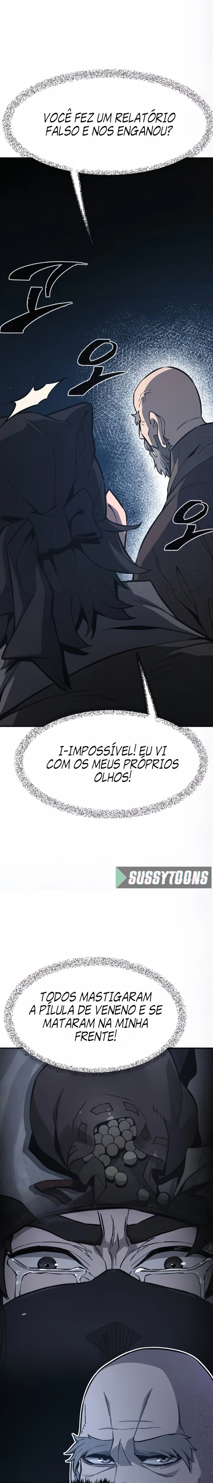 Página 6 do Capítulo 151