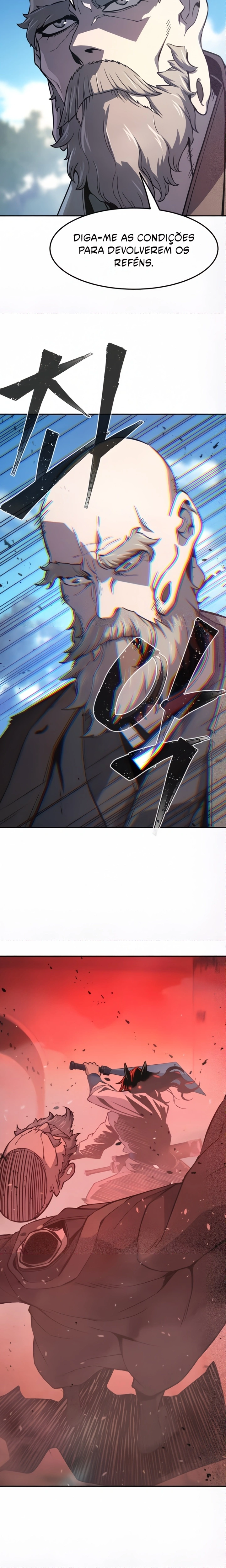 Página 12 do Capítulo 151