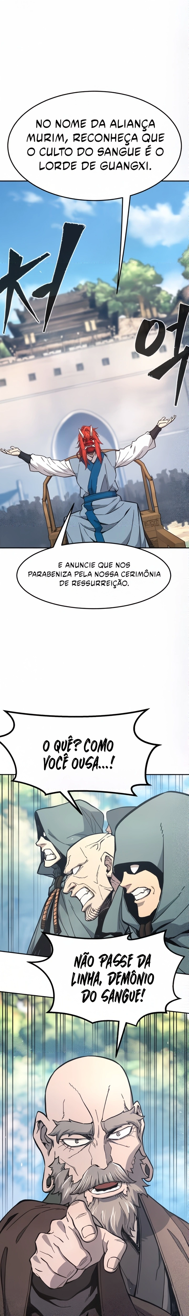 Página 14 do Capítulo 151