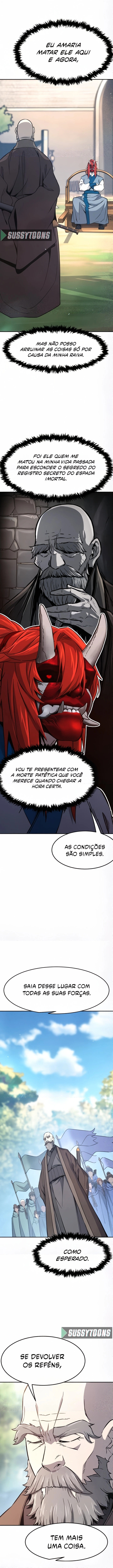 Página 13 do Capítulo 151