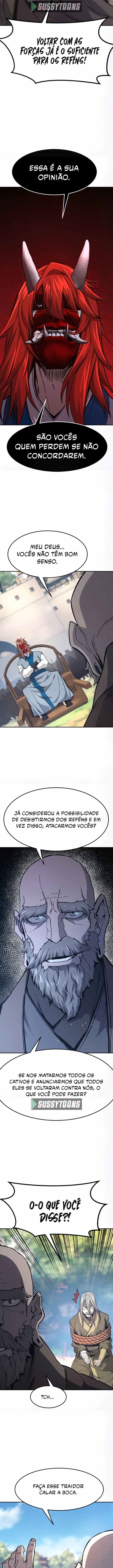 Página 15 do Capítulo 151