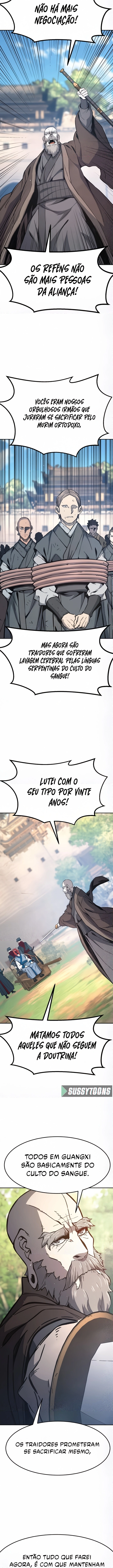 Página 17 do Capítulo 151