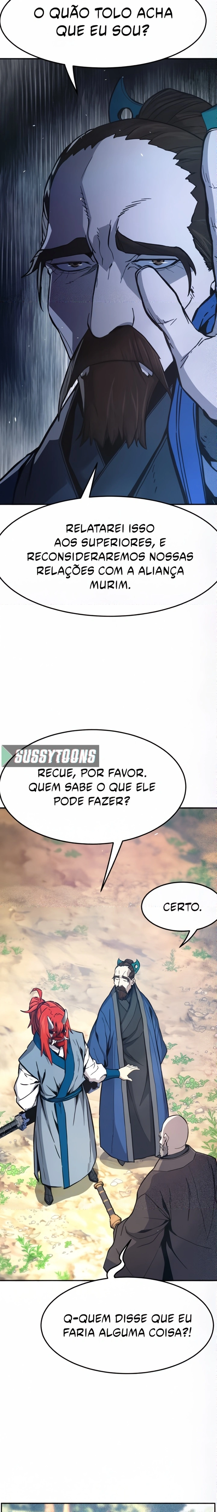 Página 20 do Capítulo 151