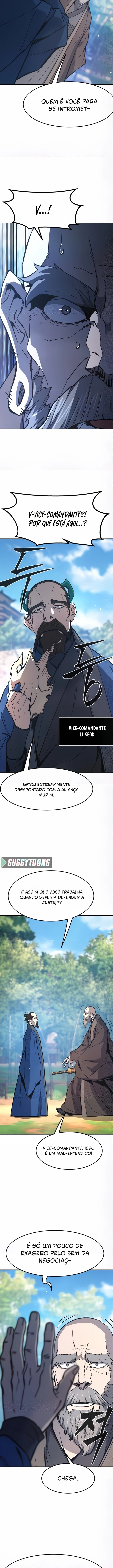 Página 19 do Capítulo 151