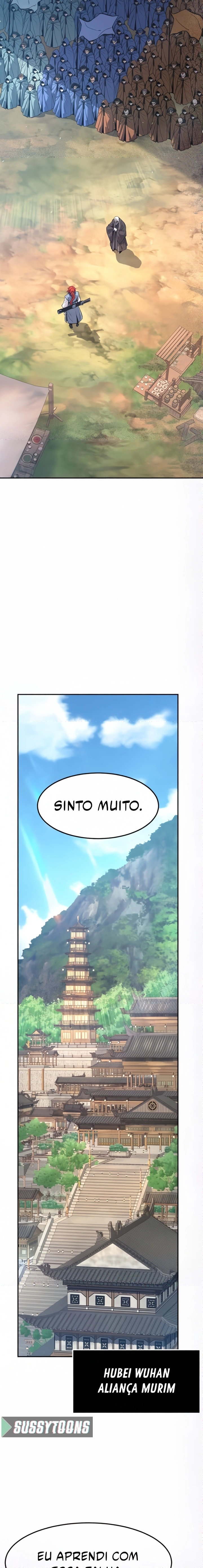 Página 2 do Capítulo 152