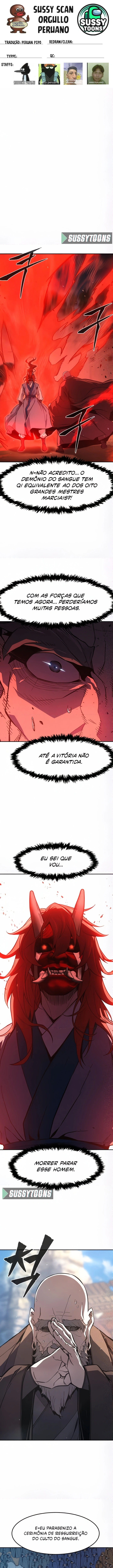 Página 1 do Capítulo 152