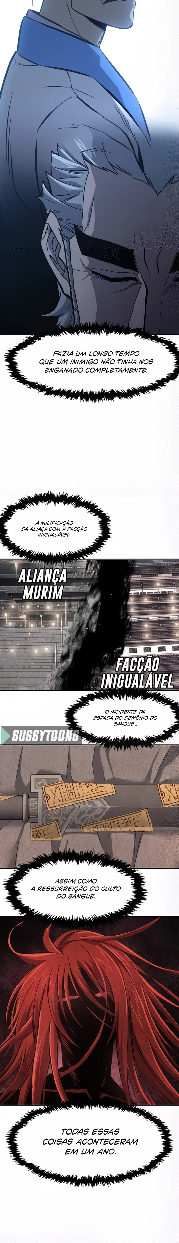Página 6 do Capítulo 152
