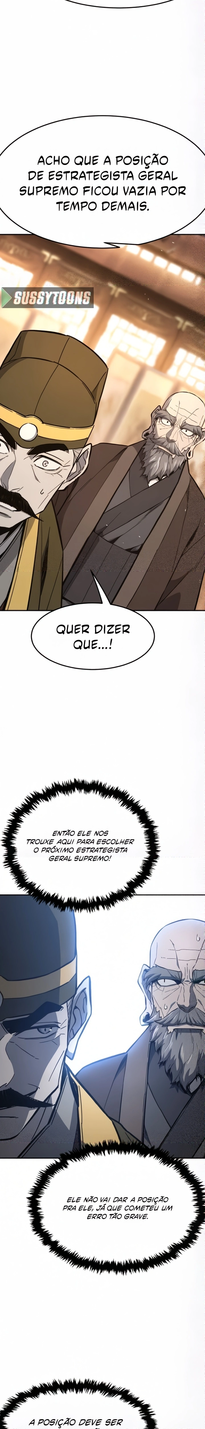 Página 8 do Capítulo 152