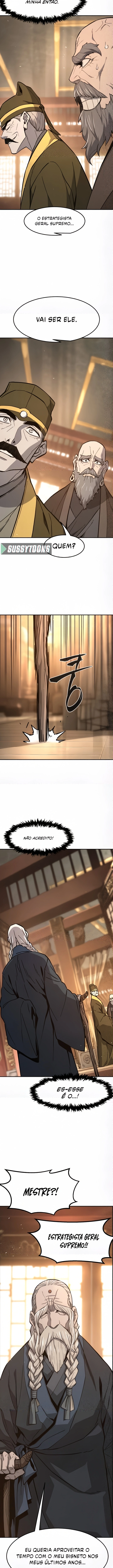 Página 9 do Capítulo 152