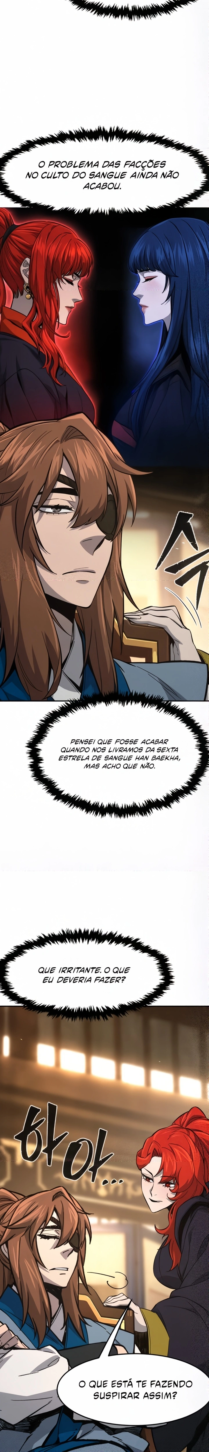 Página 12 do Capítulo 152