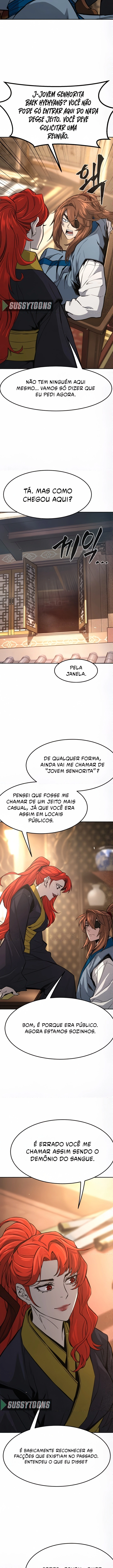 Página 13 do Capítulo 152