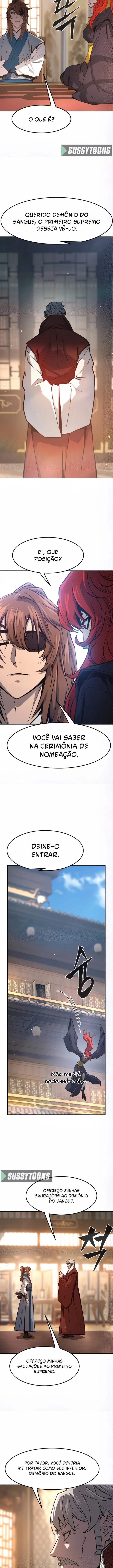 Página 15 do Capítulo 152