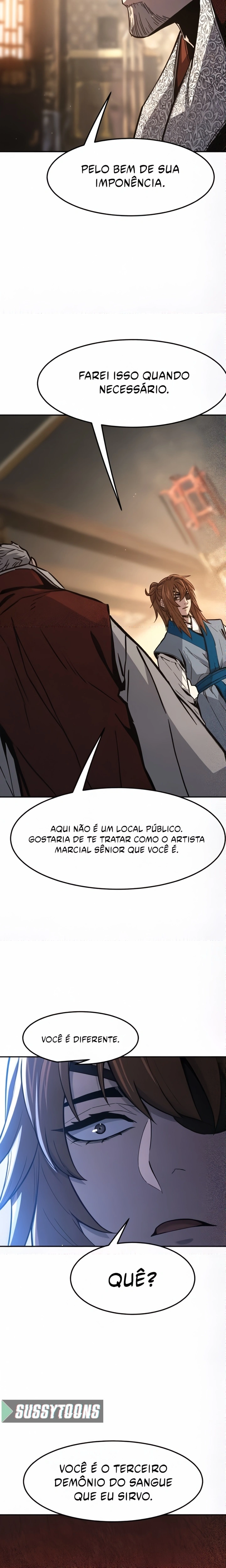 Página 16 do Capítulo 152