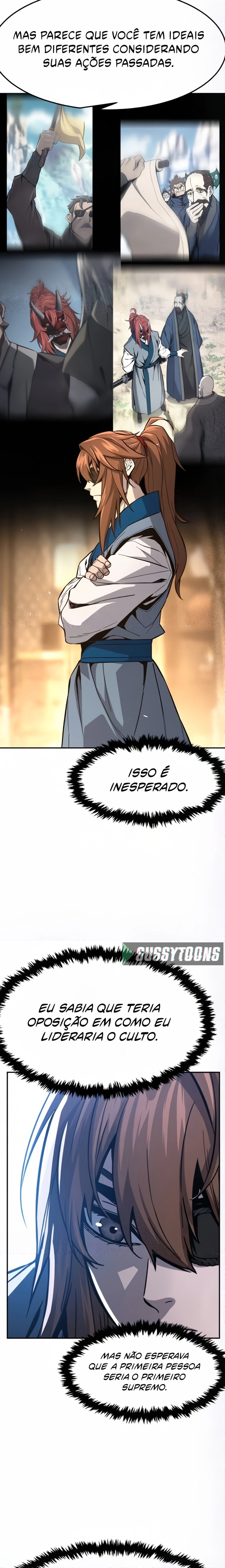 Página 18 do Capítulo 152