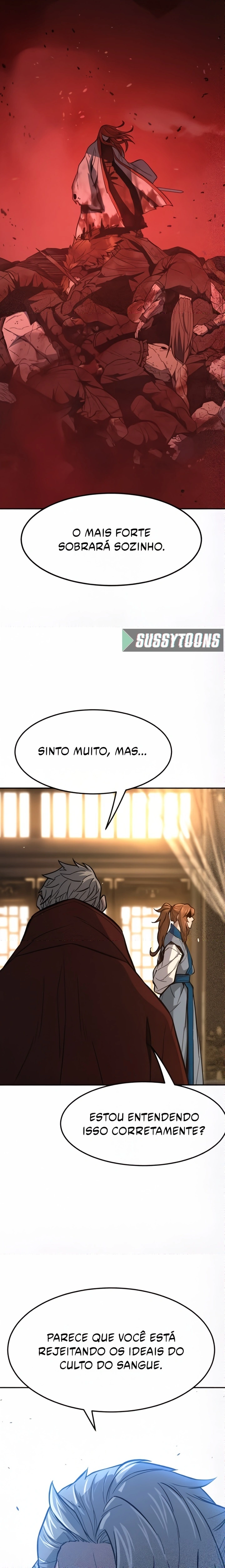 Página 20 do Capítulo 152