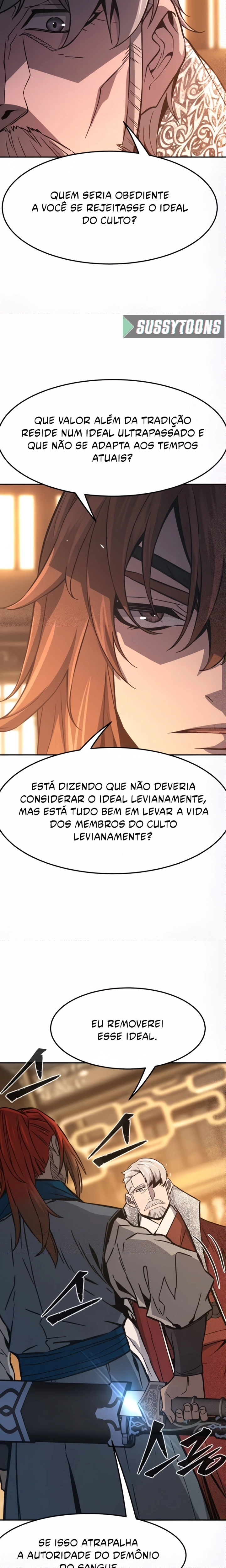 Página 22 do Capítulo 152