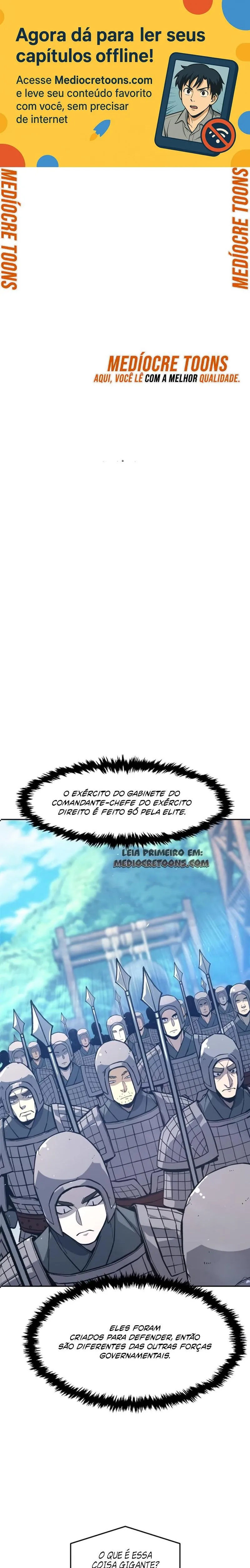Página 1 do Capítulo 155