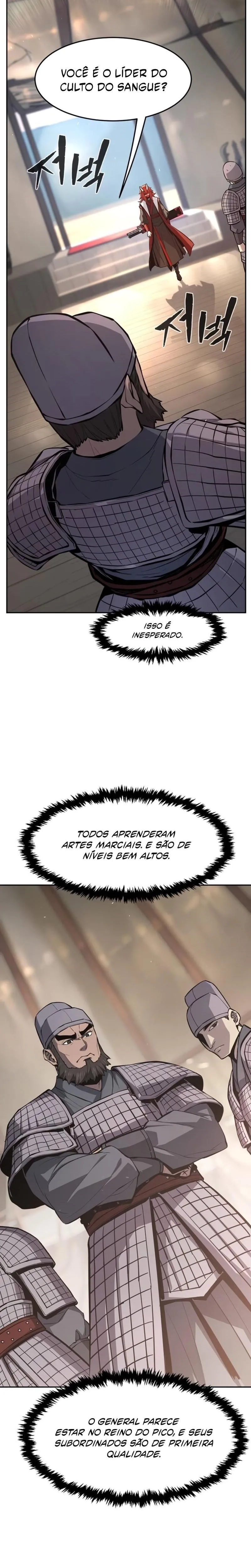 Página 3 do Capítulo 155