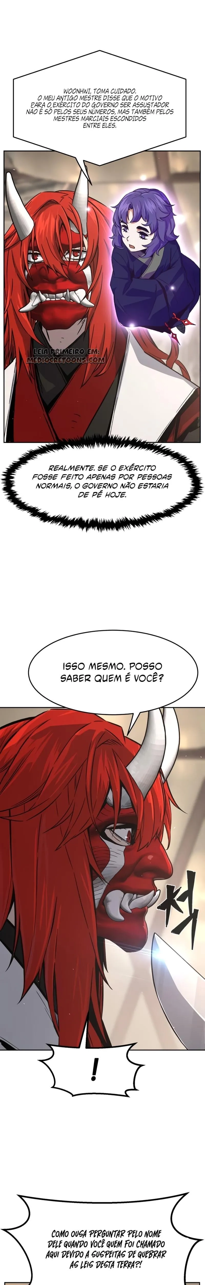 Página 4 do Capítulo 155