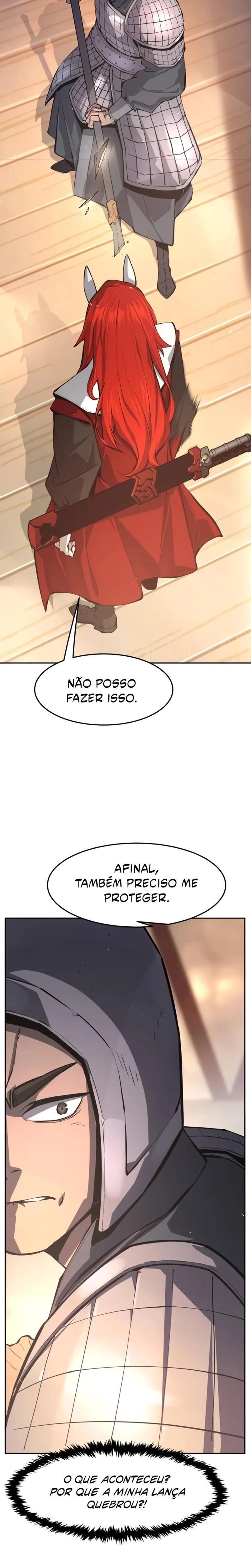 Página 6 do Capítulo 155