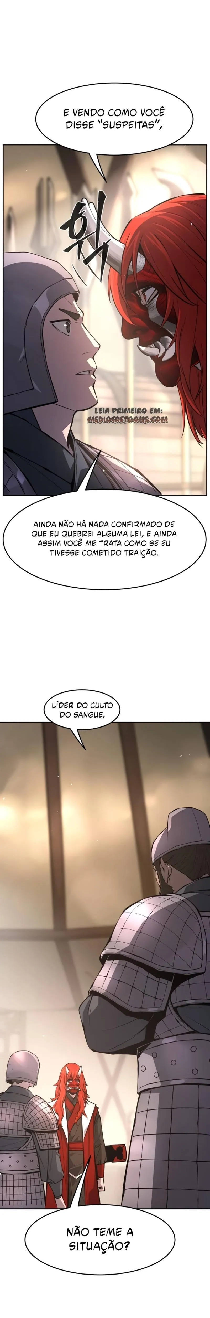 Página 7 do Capítulo 155