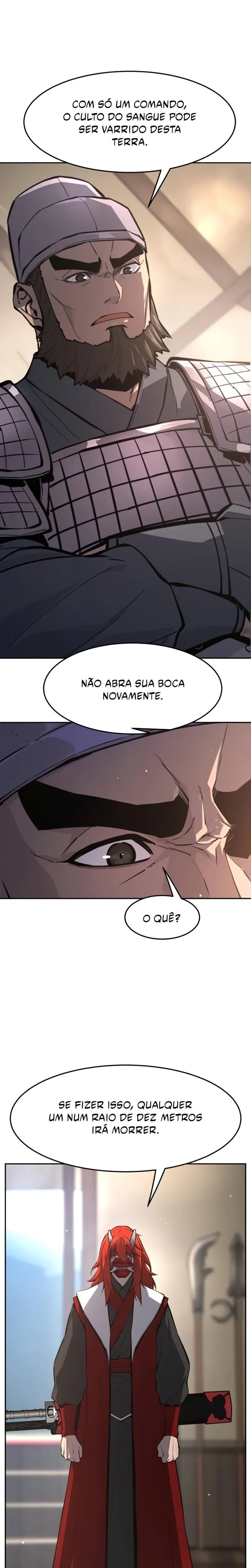Página 8 do Capítulo 155
