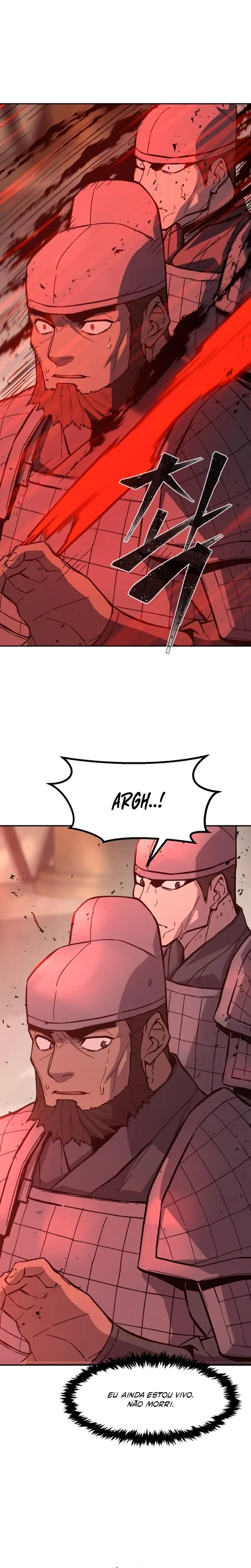 Página 10 do Capítulo 155