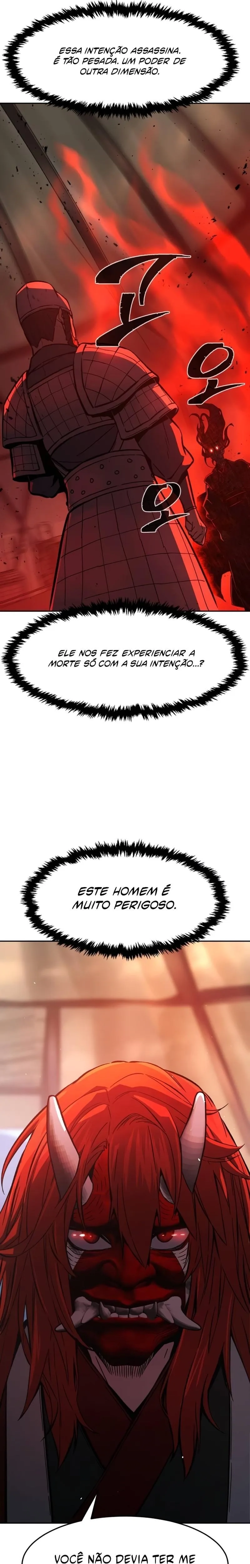 Página 11 do Capítulo 155