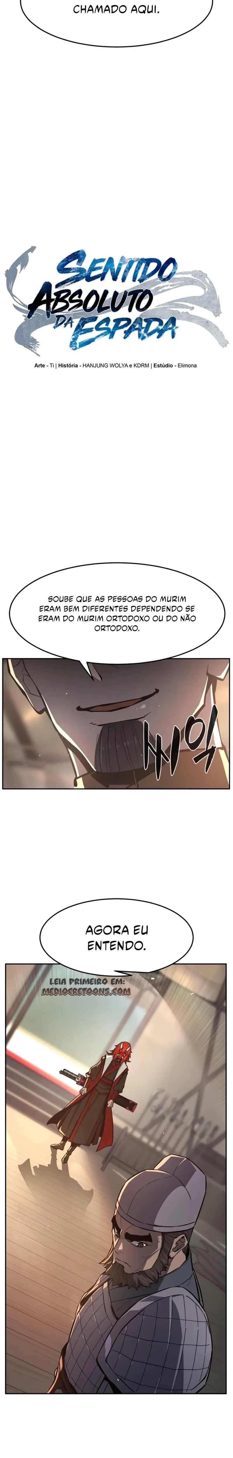 Página 12 do Capítulo 155