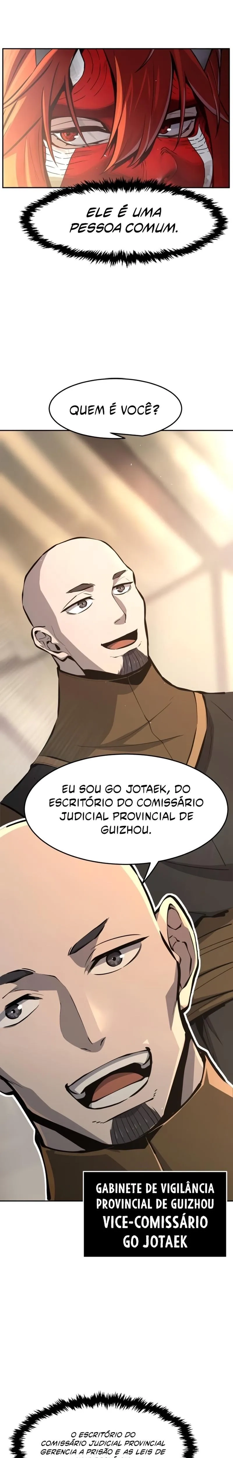 Página 13 do Capítulo 155