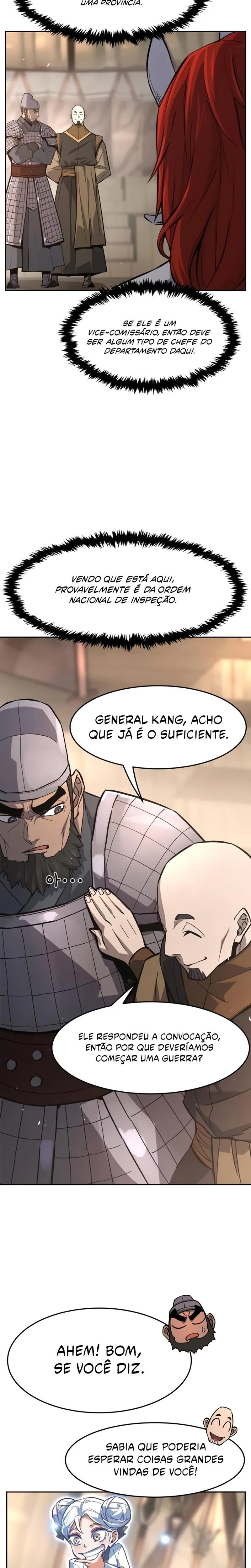 Página 14 do Capítulo 155
