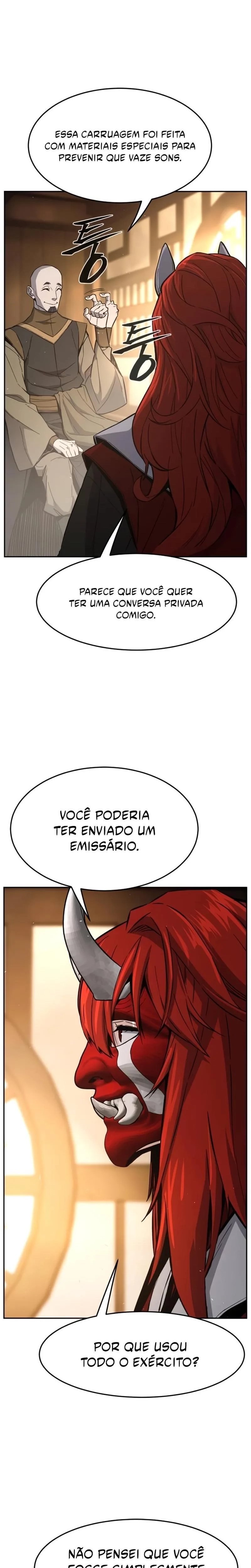 Página 20 do Capítulo 155