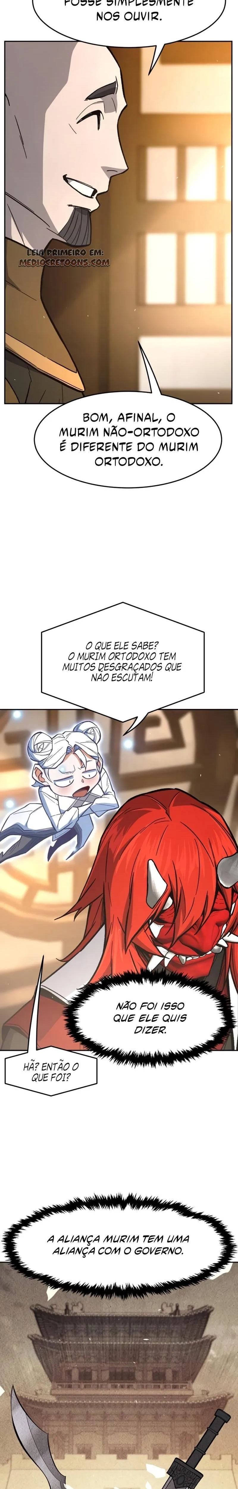 Página 21 do Capítulo 155