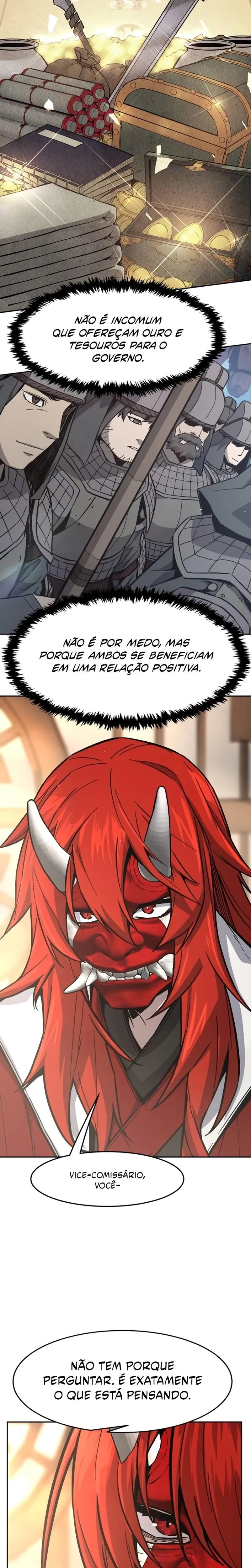 Página 22 do Capítulo 155