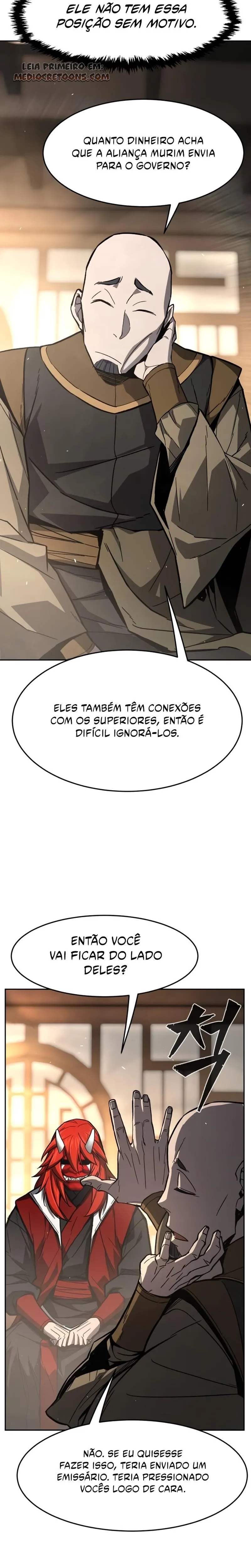 Página 24 do Capítulo 155