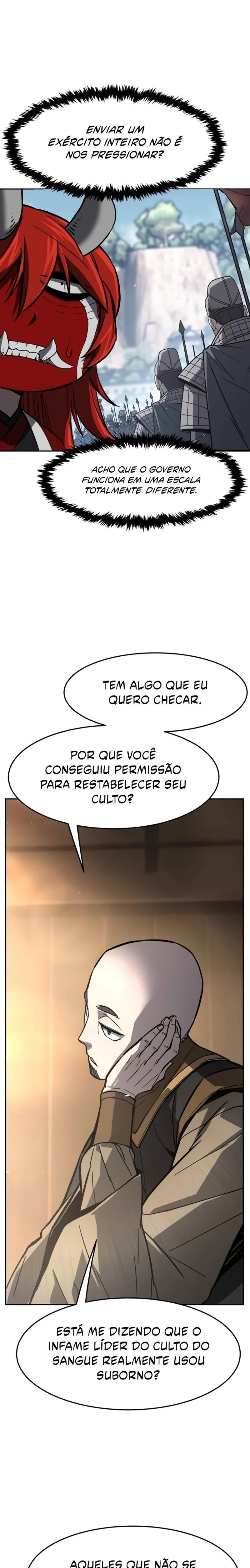 Página 25 do Capítulo 155