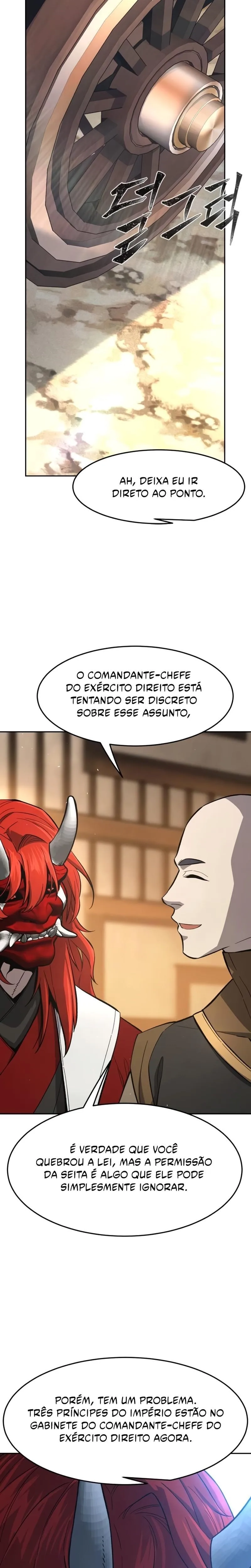 Página 30 do Capítulo 155