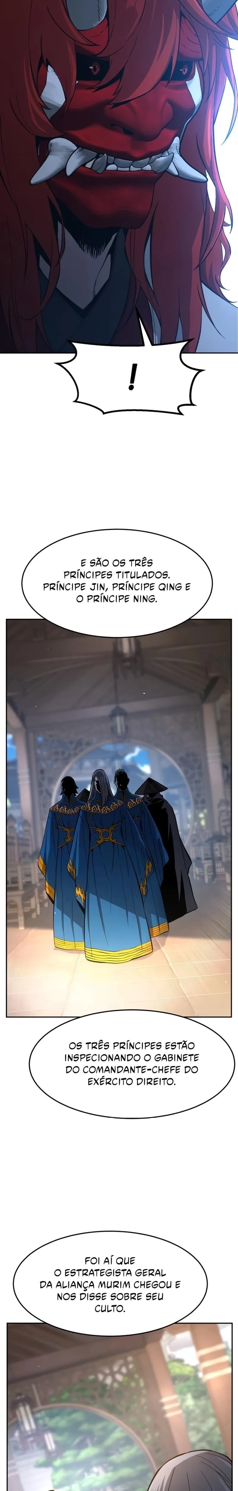 Página 31 do Capítulo 155