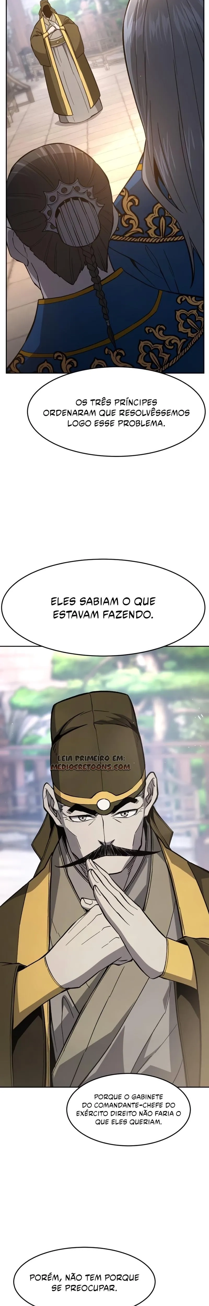 Página 32 do Capítulo 155