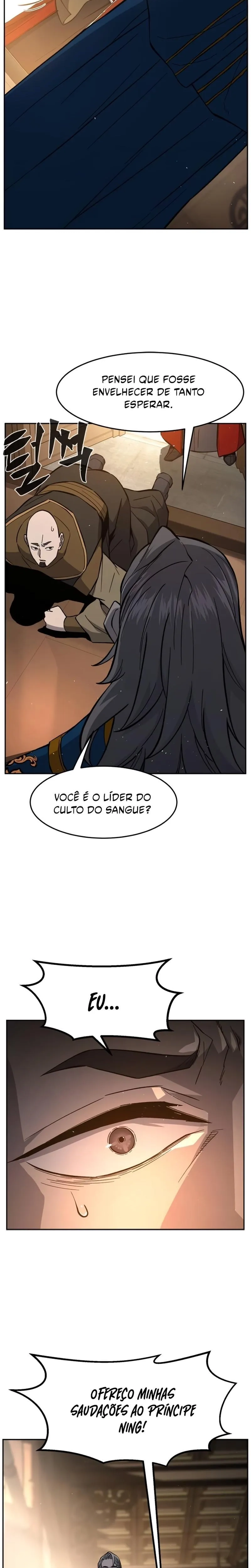 Página 36 do Capítulo 155