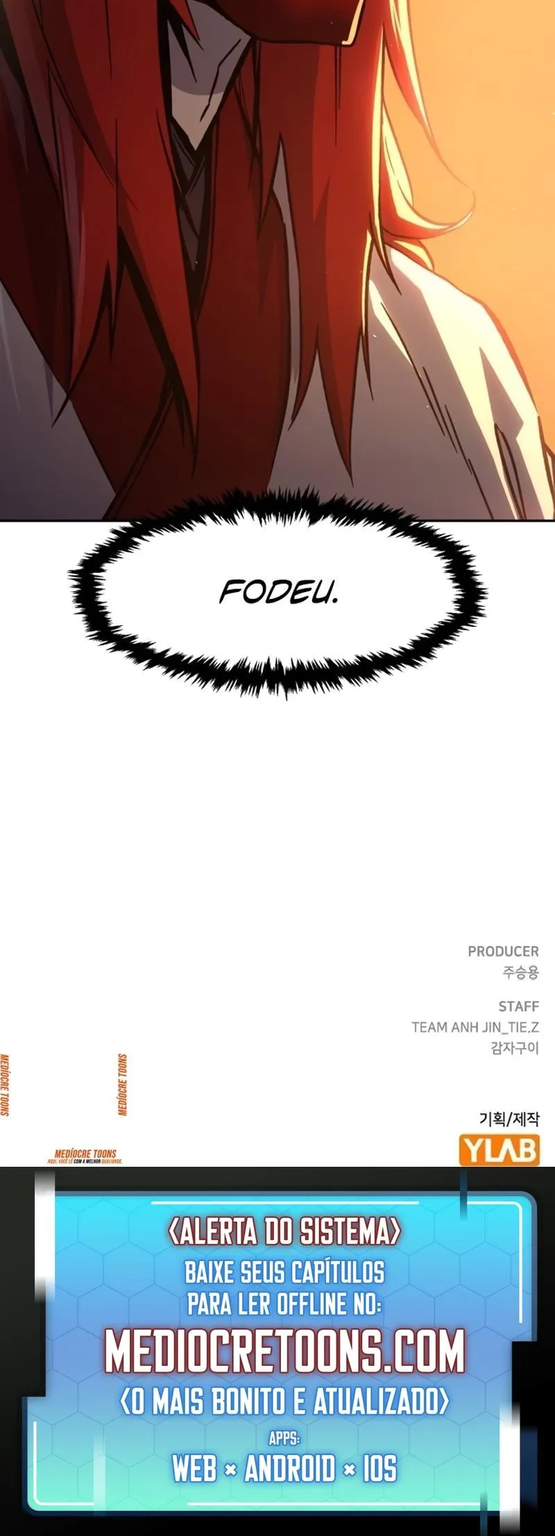 Página 38 do Capítulo 155